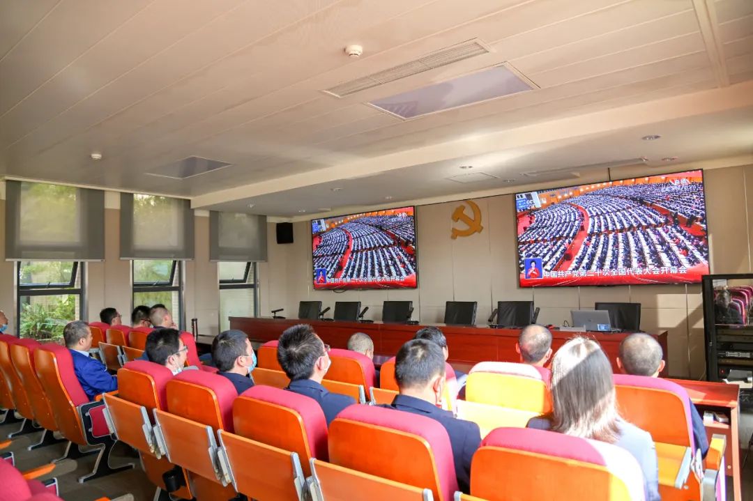 765AE82EC6CC1F8BCE3DC458F81_3D8B4D2B_1D2F6