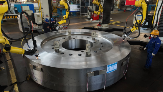 FA2B8147DB74C16CCBA5CA394B0_13AC3925_A8DC5