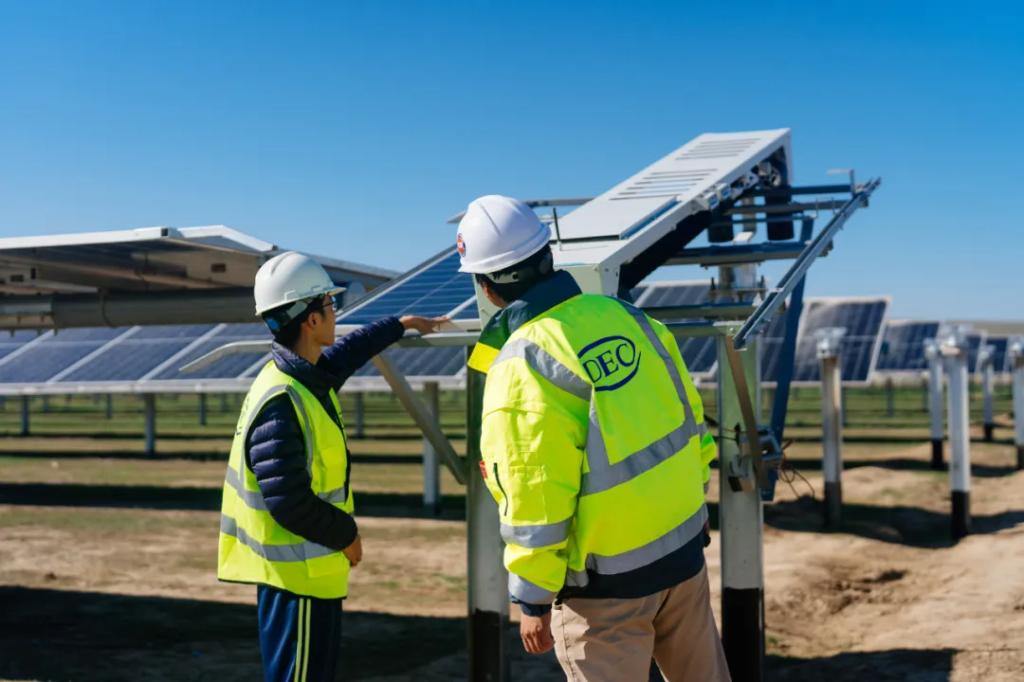 365英国上市公司(集团)官方网站-Global Platform