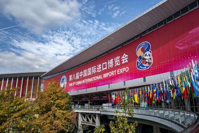 AF71851521AC8FE532AFA590CFD_0C2637A5_BCAAF