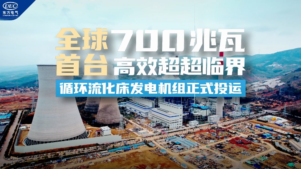 365英国上市公司(集团)官方网站-Global Platform