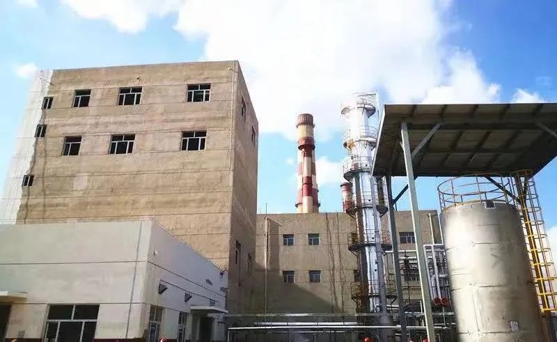 0FDB582DECE8725C68C903EEFDF_E33900F4_FC94