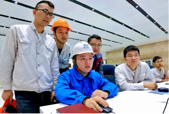 57FE0D27D61264837CAA6B5CB4D_631F250C_CBDCA