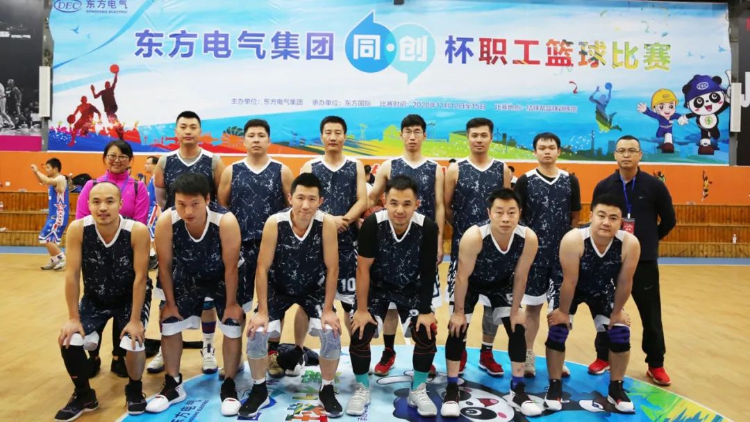 654C305D2BFBCDD92897FA0696A_B56E9701_2152A