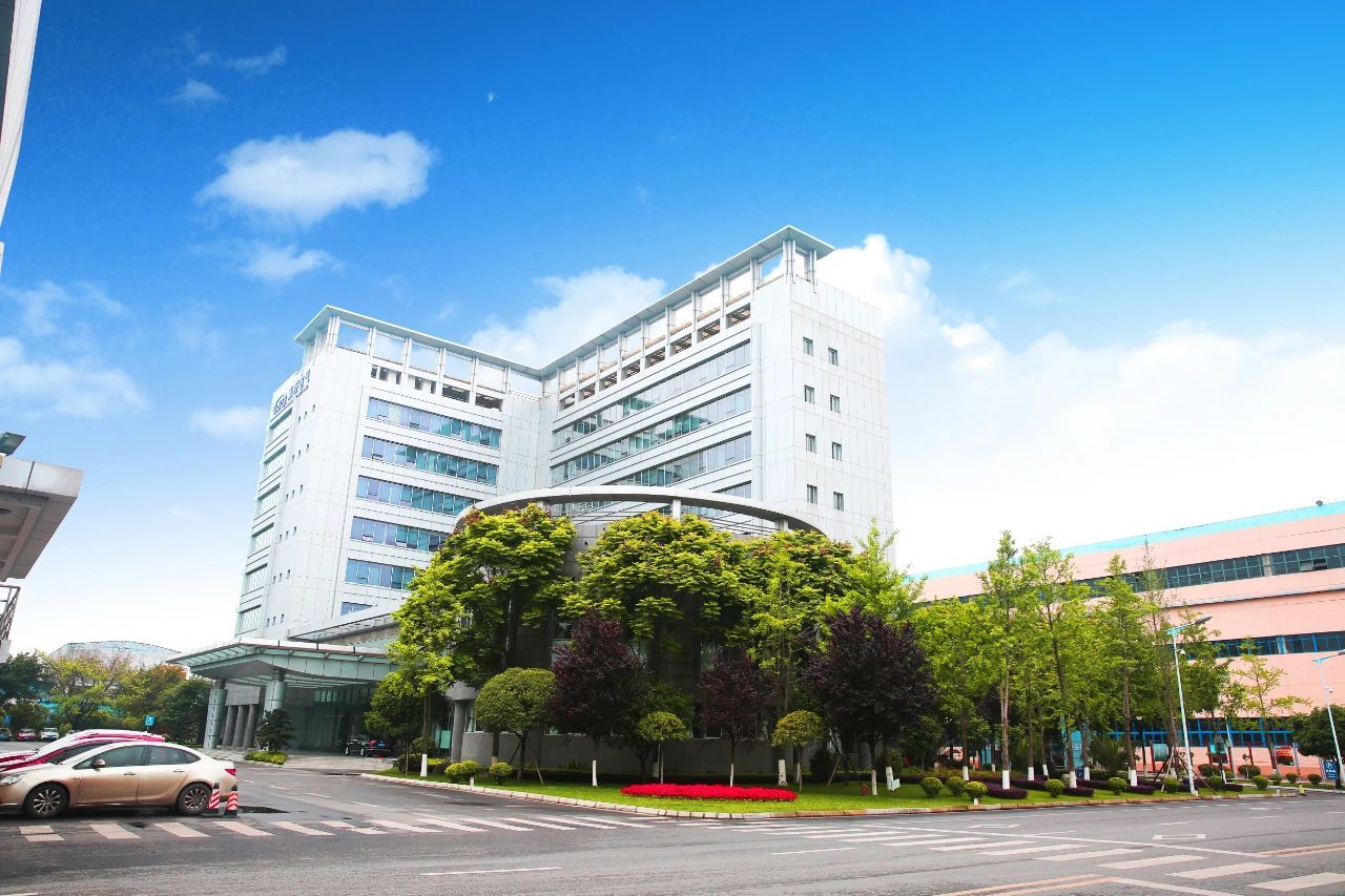 B3ADD59F19190BF25B043699C0A_C4B919C0_2EAE3