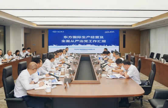 B2CD1B477713918C19D7B7B94F3_457AB576_C1365