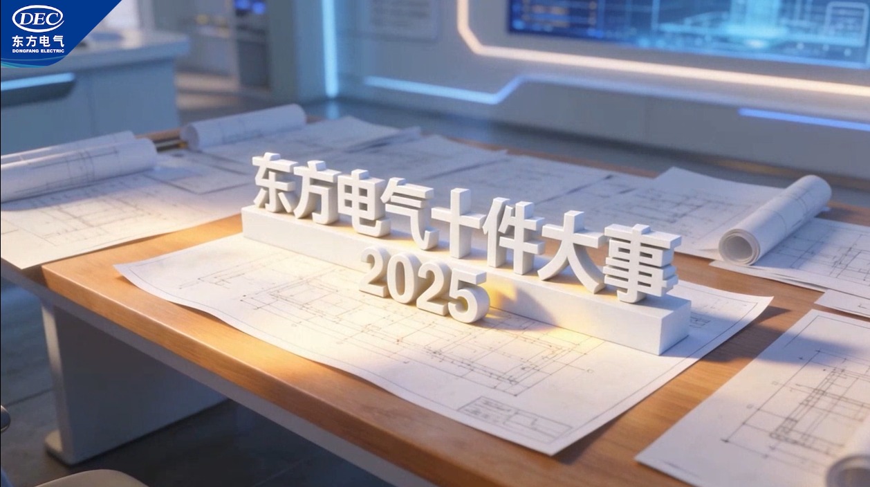 365英国上市公司(集团)官方网站-Global Platform