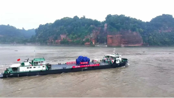 57DC9B36546AF885453DB97D2EE_202600CC_AA3F7