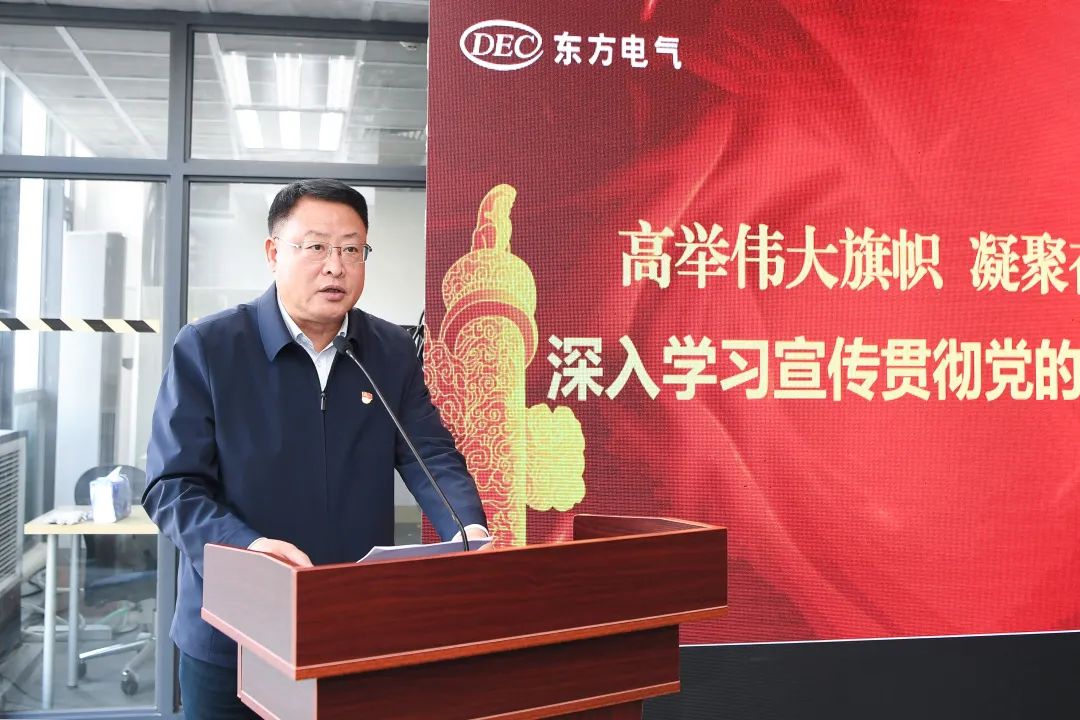 71024B1D1DF1FDA4308A9654EA7_E7EDEABD_20D54