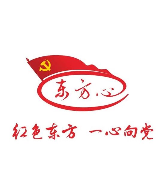 242A966E8BBB17FFA3DBB0B4EB3_794E40BE_681B