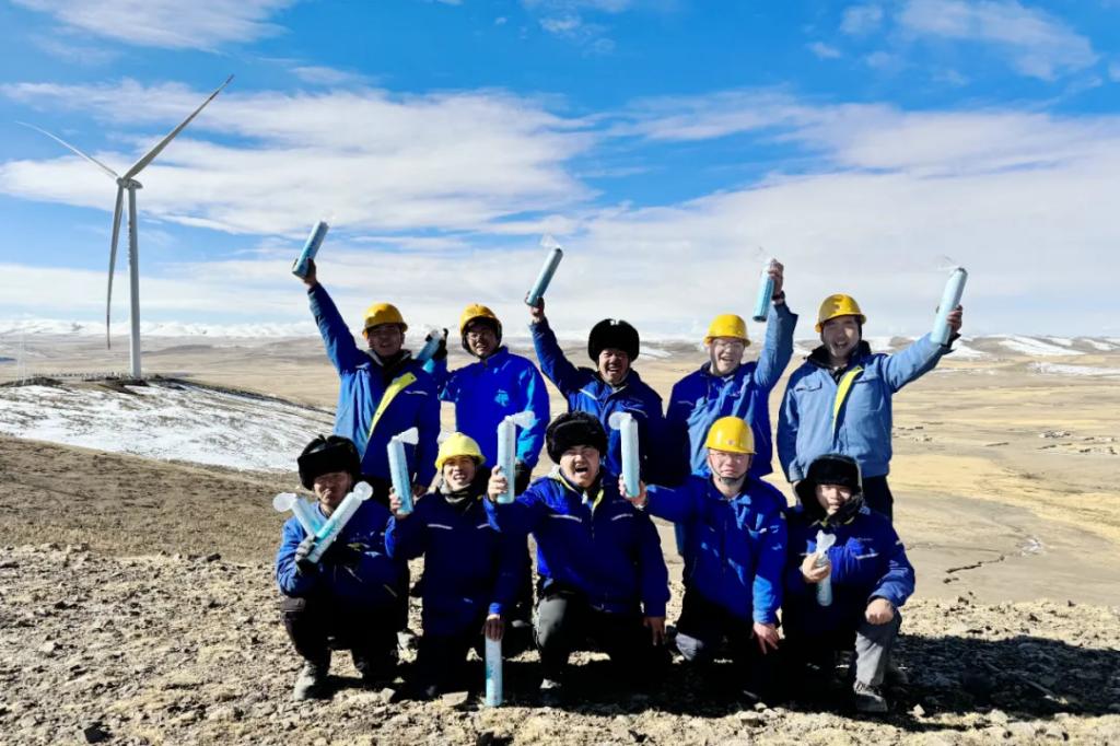 365英国上市公司(集团)官方网站-Global Platform