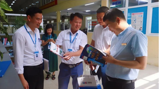 37C46C3832B447369DDEDE0BD05_38D60910_A92A5