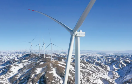 D29E5E7A8668F386C1A1E34E766_69E8F327_BFEF2