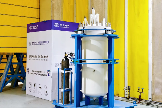 BC1D2F1BADA73DA5A39B5C649C1_D773CEFA_C89C3