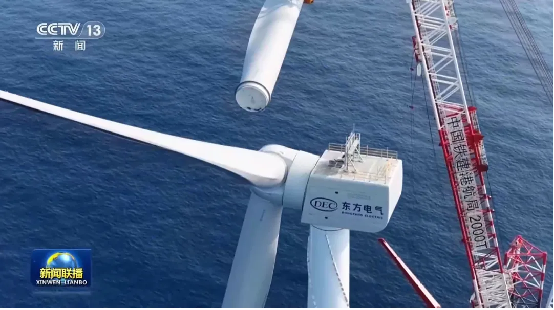 B4AEDB517C15EFECEC6E17EF558_8E02348C_A8147