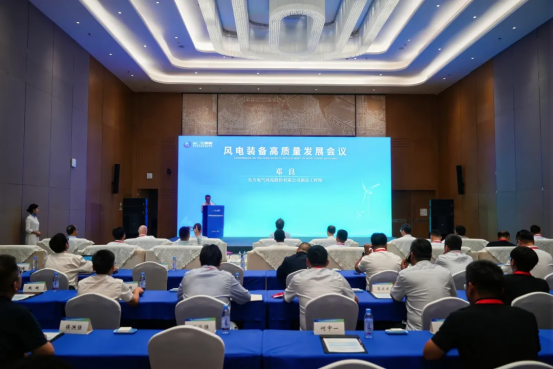 7F6EB5E13F45C751C99E919DDF5_8F171385_C7B4A