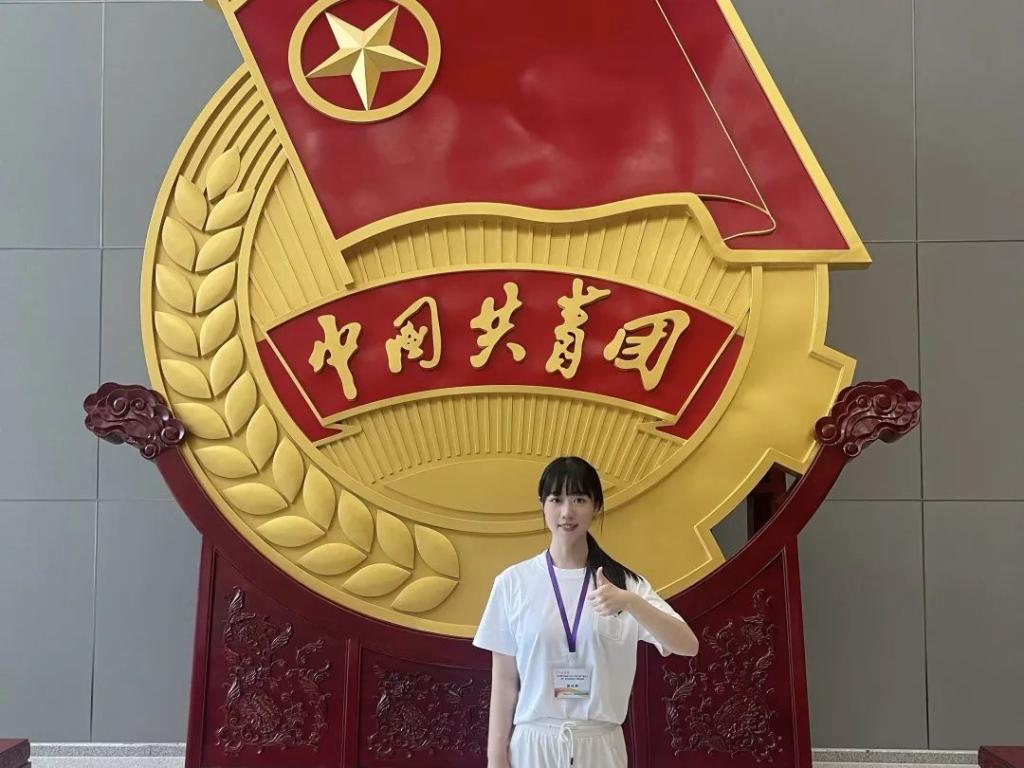 412100390E53598E829FC404F17_EFF3040E_16713