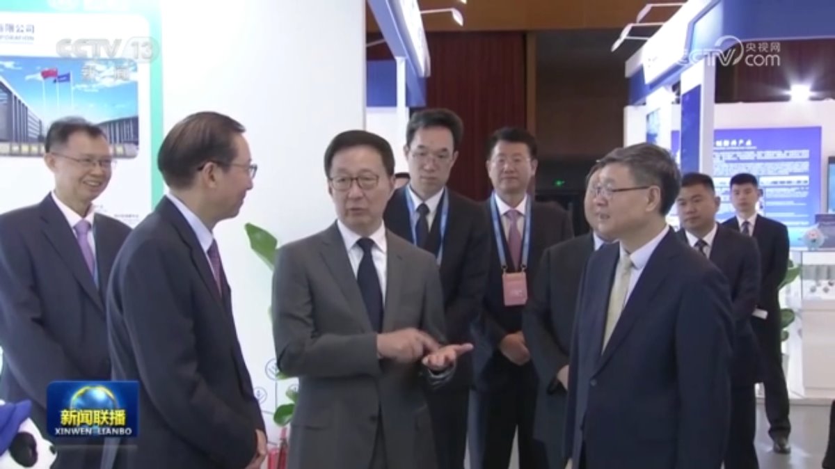 365英国上市公司(集团)官方网站-Global Platform