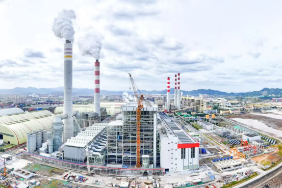 B99D442CB245464F5DD52AA9E4F_C1DC5527_C7B4A