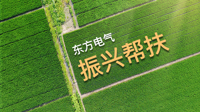 365英国上市公司(集团)官方网站-Global Platform