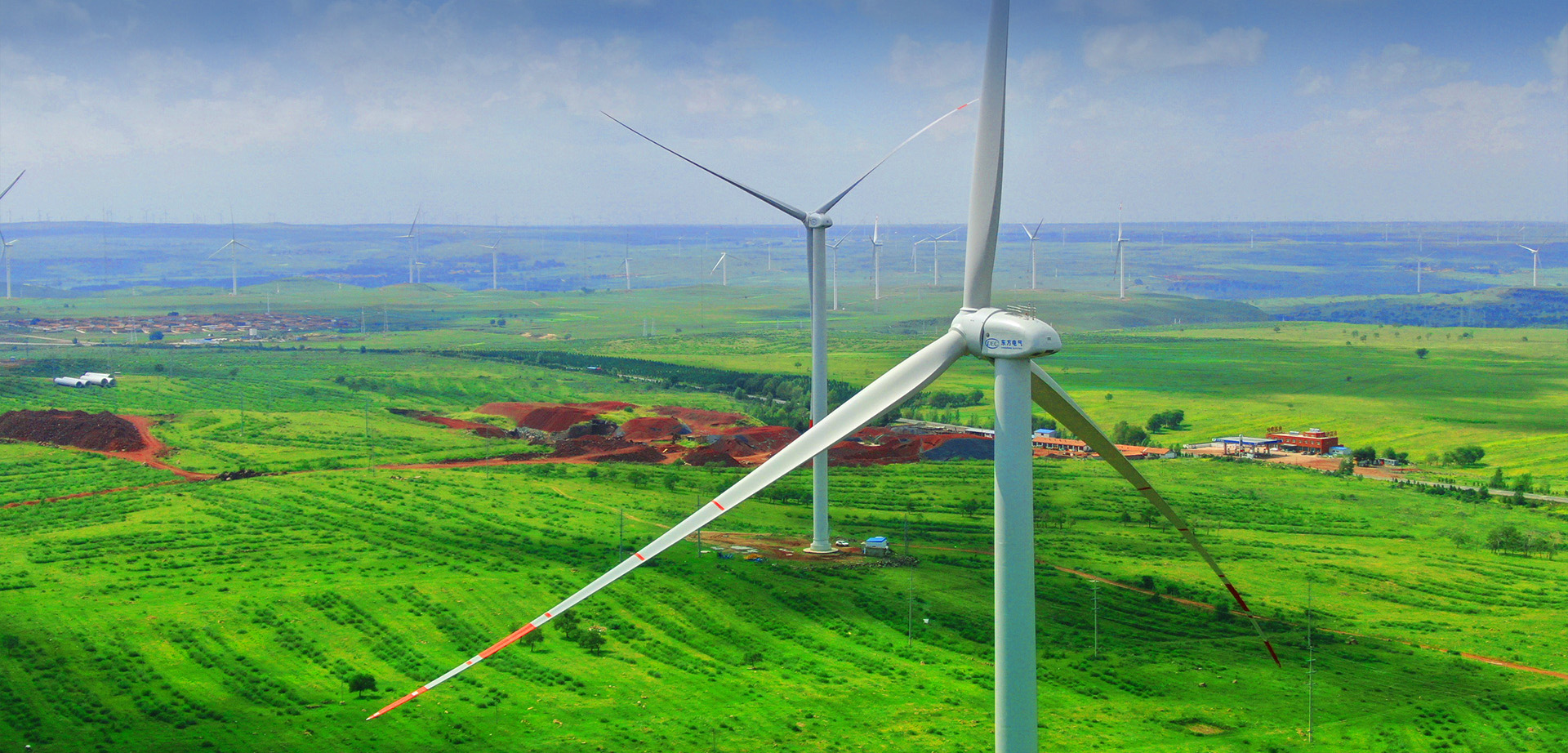 365英国上市公司(集团)官方网站-Global Platform