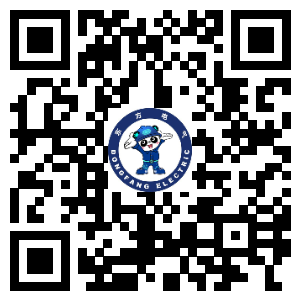 365英国上市公司(集团)官方网站-Global Platform