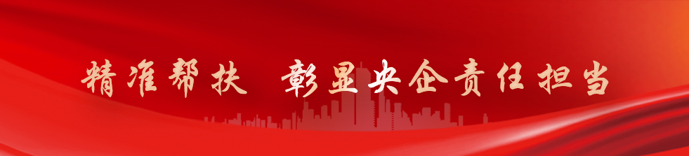 365英国上市公司(集团)官方网站-Global Platform