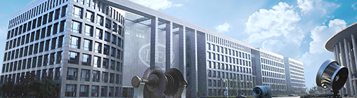 365英国上市公司(集团)官方网站-Global Platform