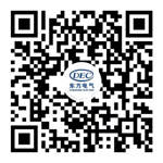 365英国上市公司(集团)官方网站-Global Platform