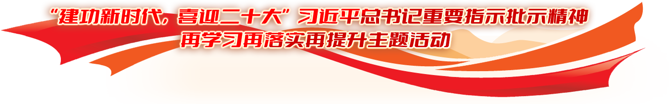 365英国上市公司(集团)官方网站-Global Platform